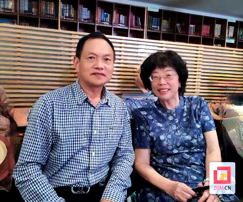 https://www.sczjw.net.cn:443/cms-web/ueditor/download?id=924100673883258880