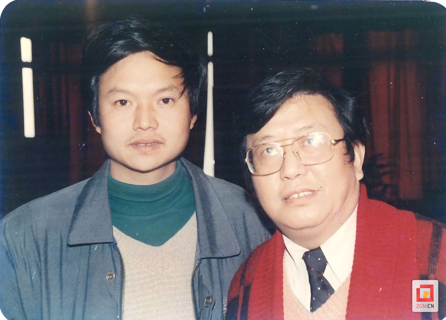 https://www.sczjw.net.cn:443/cms-web/ueditor/download?id=924100861939073024