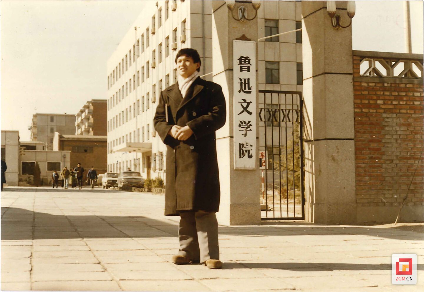 https://www.sczjw.net.cn:443/cms-web/ueditor/download?id=924101125525913600