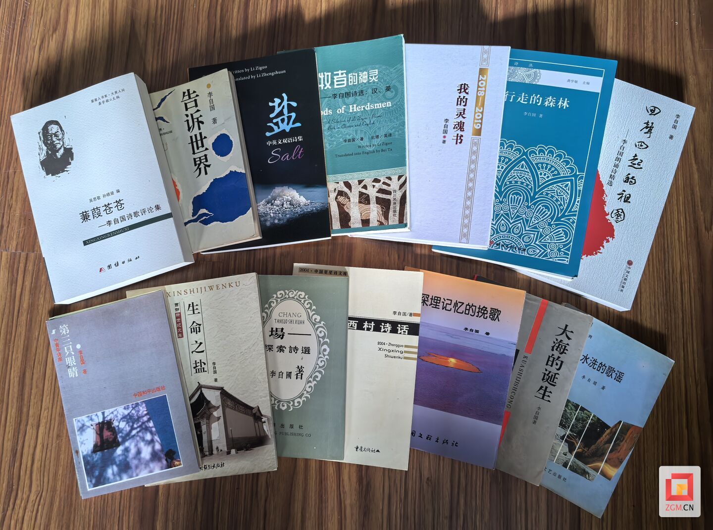 https://www.sczjw.net.cn:443/cms-web/ueditor/download?id=924101251141124096