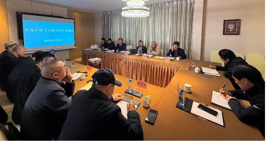 https://www.sczjw.net.cn:443/cms-web/ueditor/download?id=924469041287053312