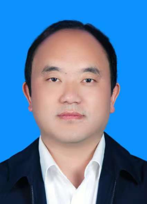https://www.sczjw.net.cn:443/cms-web/ueditor/download?id=924533345629683712
