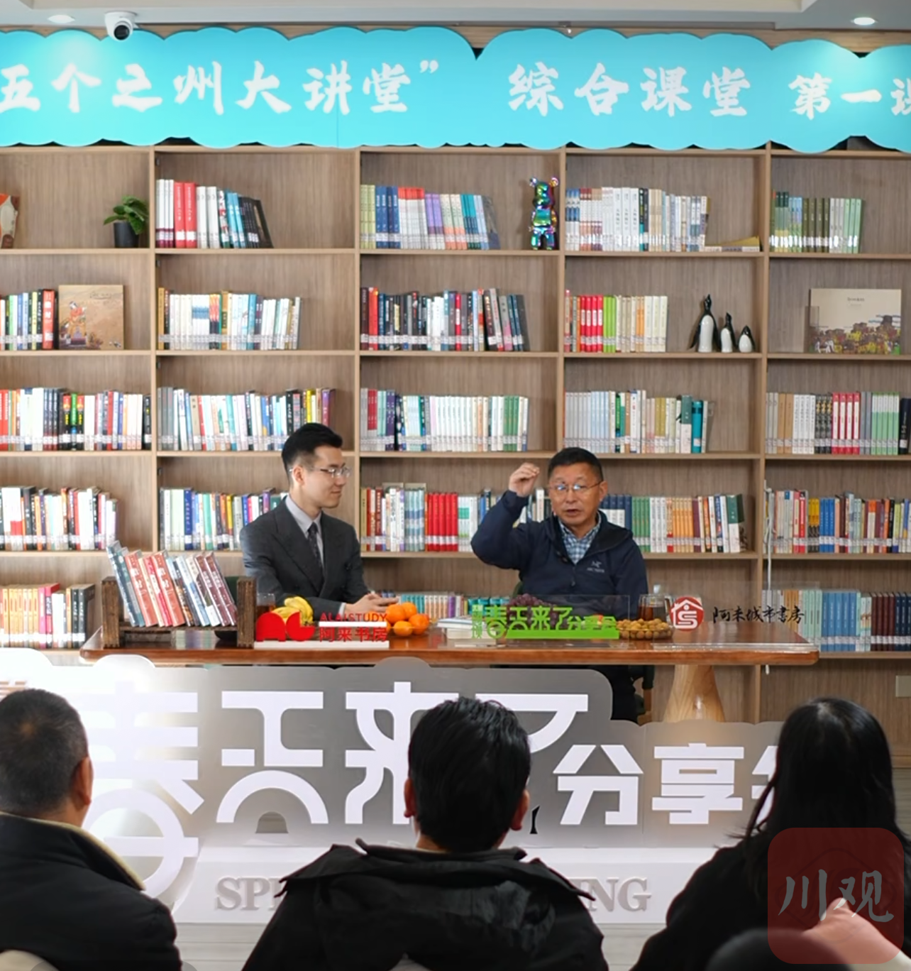 https://www.sczjw.net.cn:443/cms-web/ueditor/download?id=924800906665574400