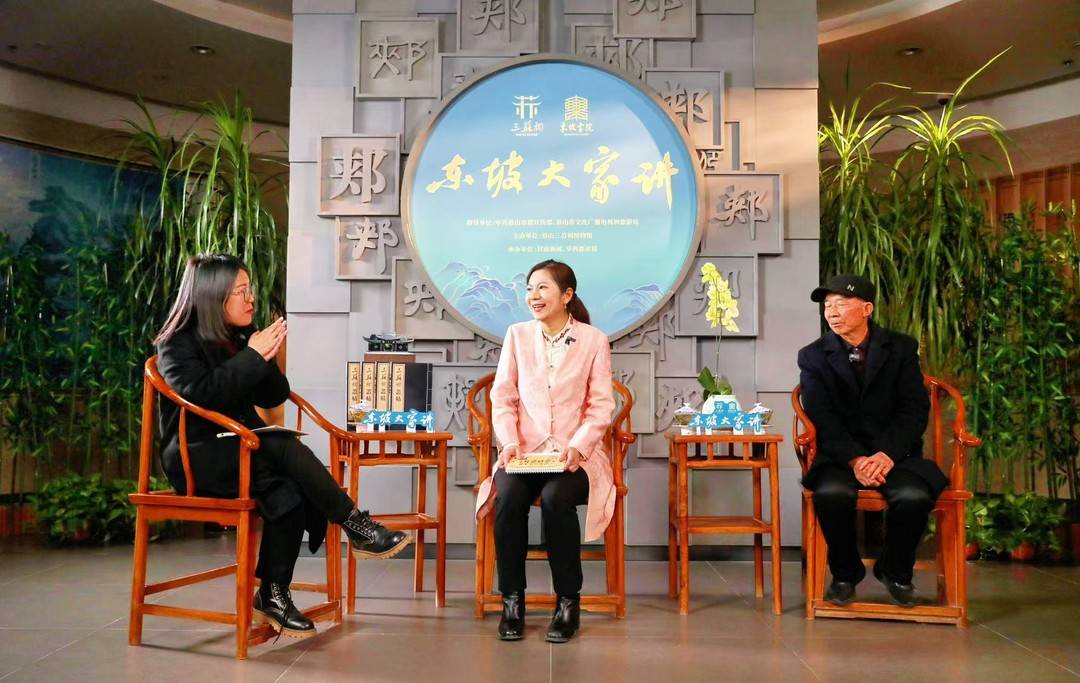 https://www.sczjw.net.cn:443/cms-web/ueditor/download?id=924818748475621376