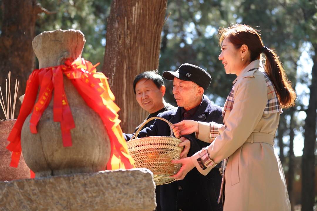 https://www.sczjw.net.cn:443/cms-web/ueditor/download?id=924819230250156032