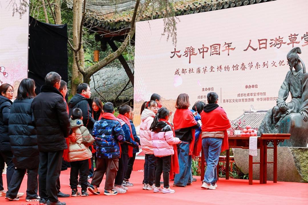 https://www.sczjw.net.cn:443/cms-web/ueditor/download?id=926356141980696576