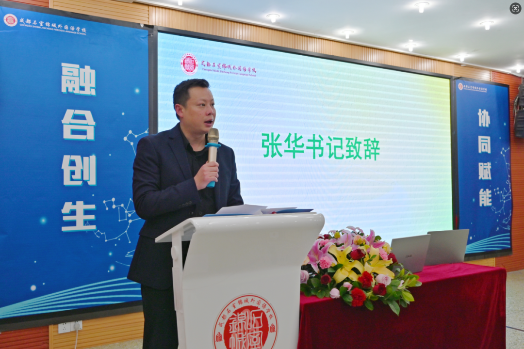 https://www.sczjw.net.cn:443/cms-web/ueditor/download?id=926991404771753984