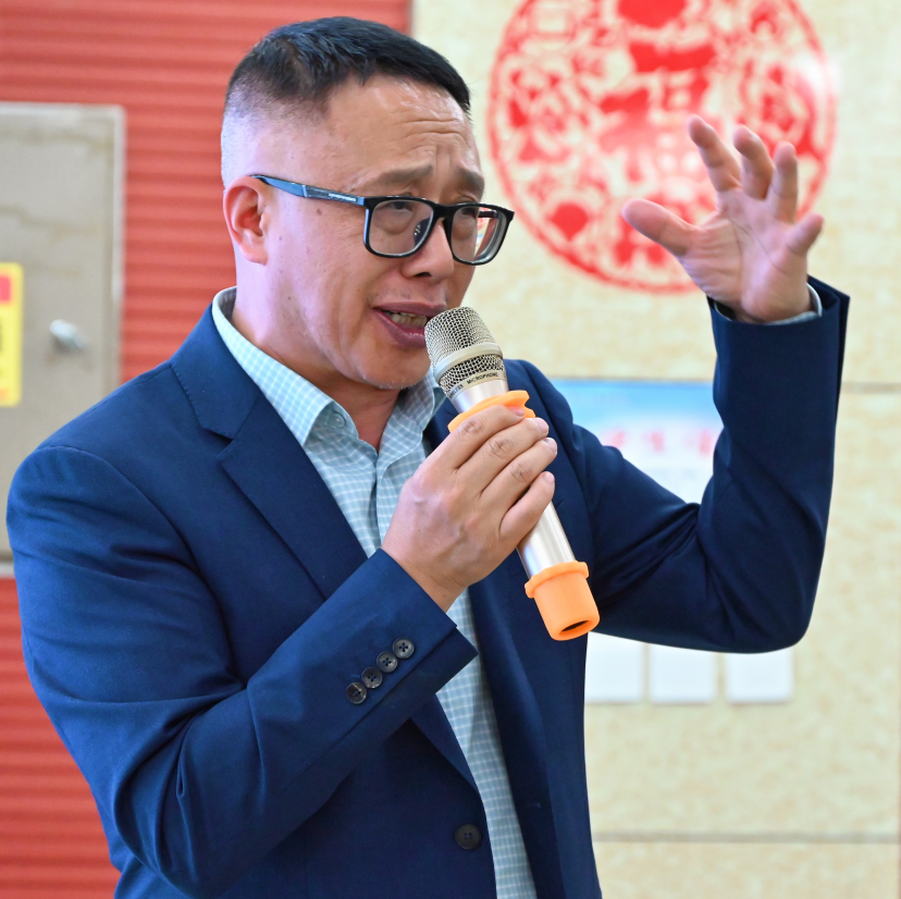 https://www.sczjw.net.cn:443/cms-web/ueditor/download?id=926991795425034240