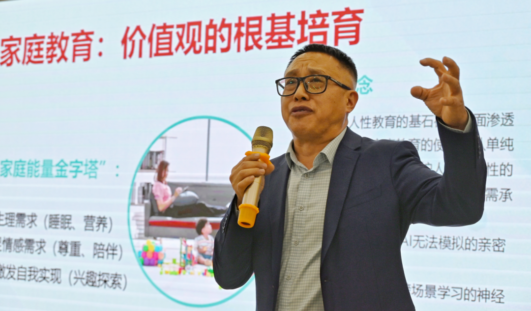 https://www.sczjw.net.cn:443/cms-web/ueditor/download?id=926992500164575232