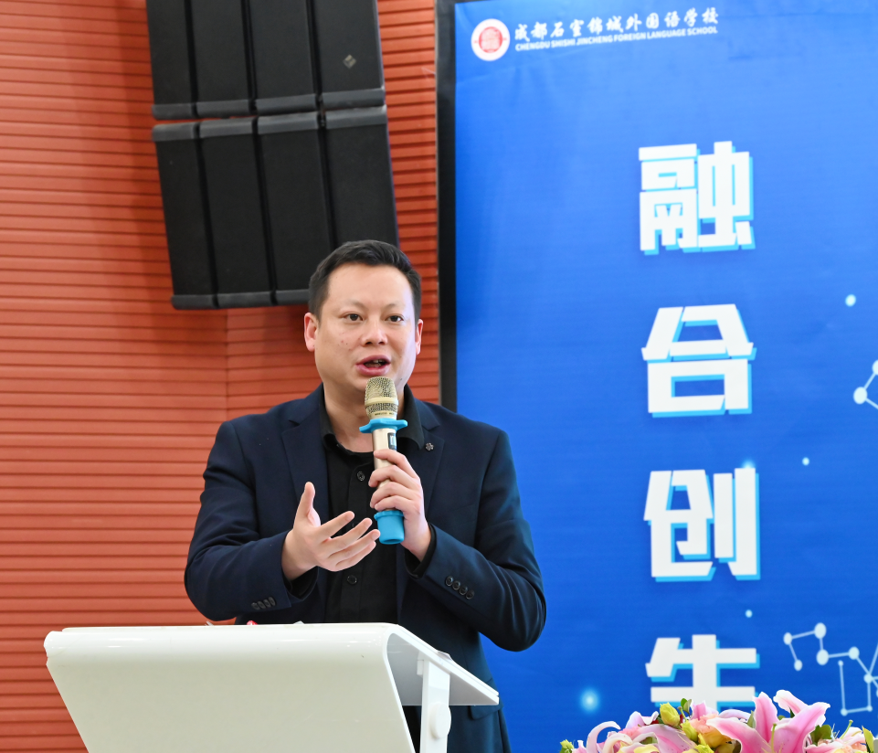 https://www.sczjw.net.cn:443/cms-web/ueditor/download?id=926993104282763264