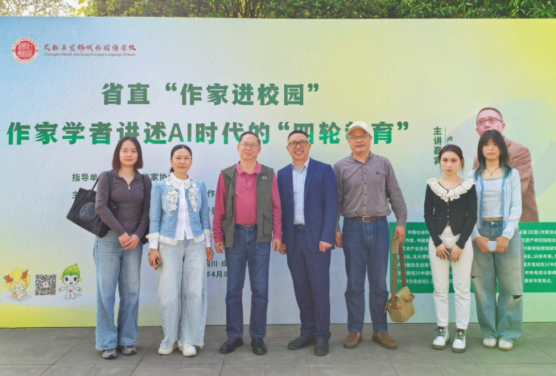 https://www.sczjw.net.cn:443/cms-web/ueditor/download?id=926993619636895744
