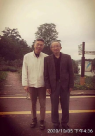 https://www.sczjw.net.cn:443/cms-web/ueditor/download?id=926998216799600640
