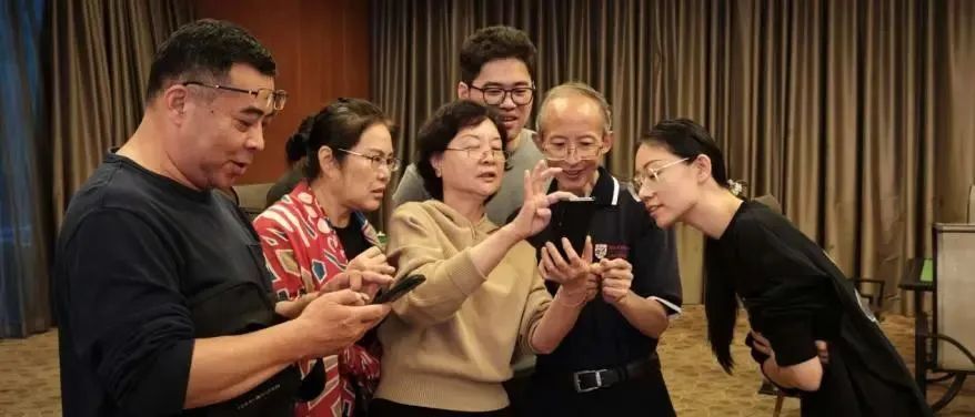 https://www.sczjw.net.cn:443/cms-web/ueditor/download?id=926999450524762112