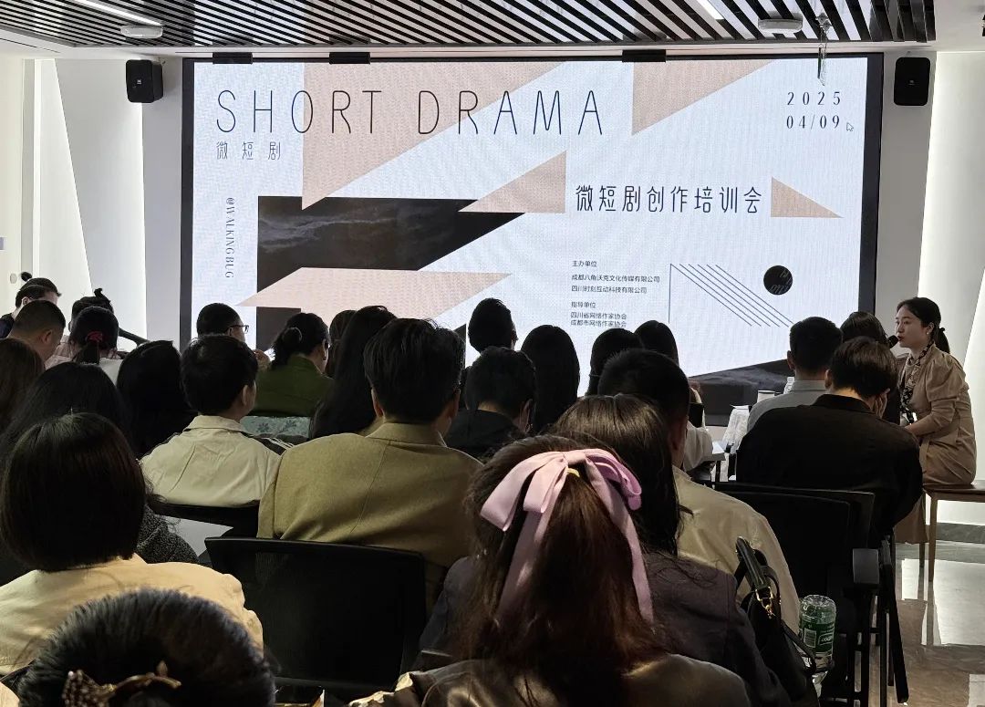 https://www.sczjw.net.cn:443/cms-web/ueditor/download?id=927341402633977856