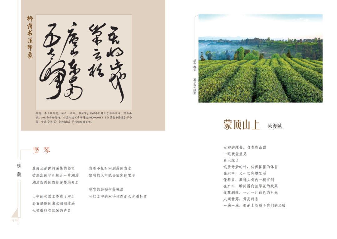 https://www.sczjw.net.cn:443/cms-web/ueditor/download?id=927342301523656704