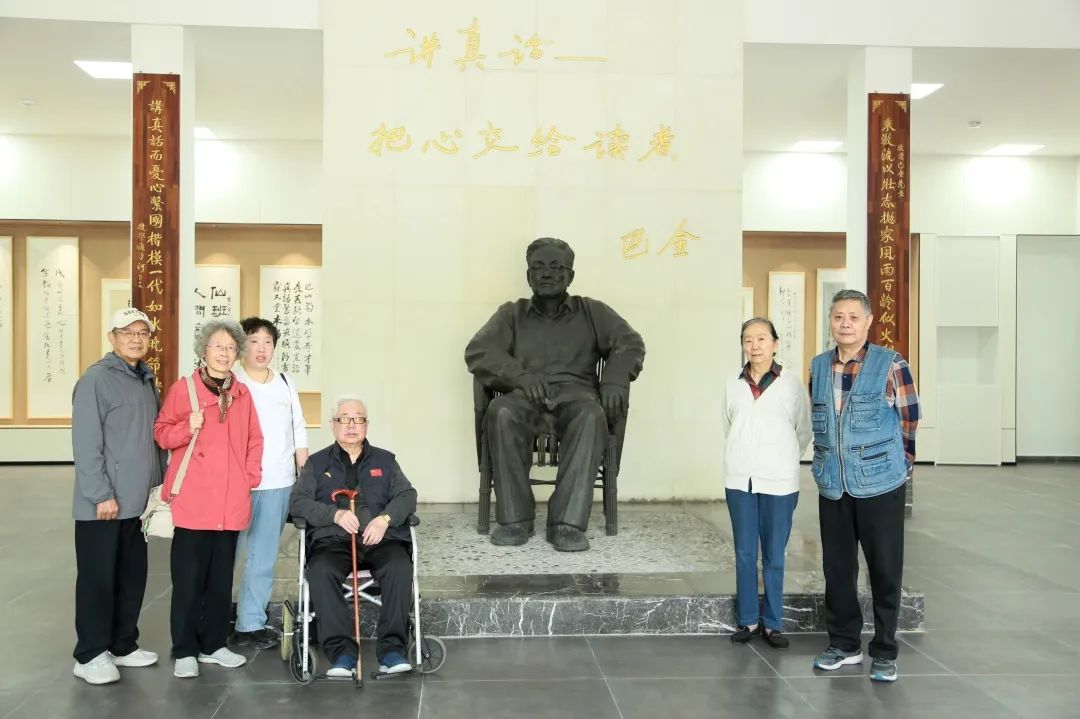 https://www.sczjw.net.cn:443/cms-web/ueditor/download?id=927342846976114688