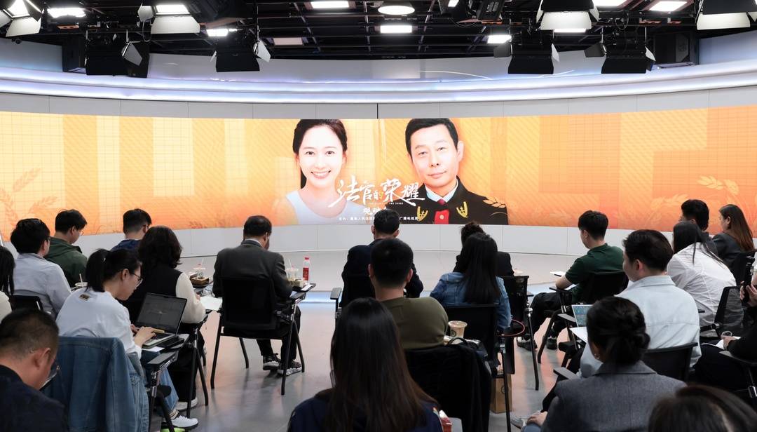 https://www.sczjw.net.cn:443/cms-web/ueditor/download?id=927443669500477440