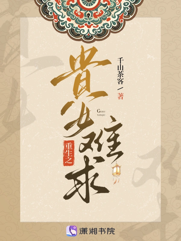 https://www.sczjw.net.cn:443/cms-web/ueditor/download?id=927447702025977856