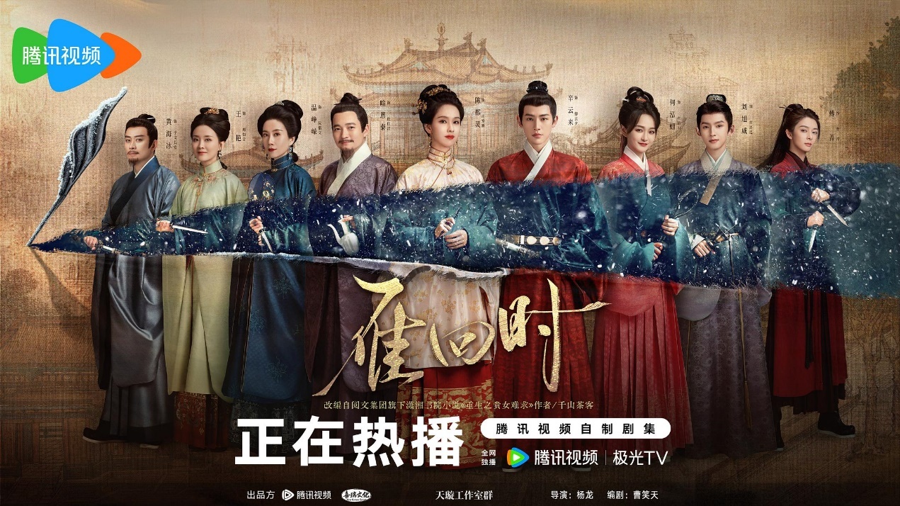 https://www.sczjw.net.cn:443/cms-web/ueditor/download?id=927447974676709376