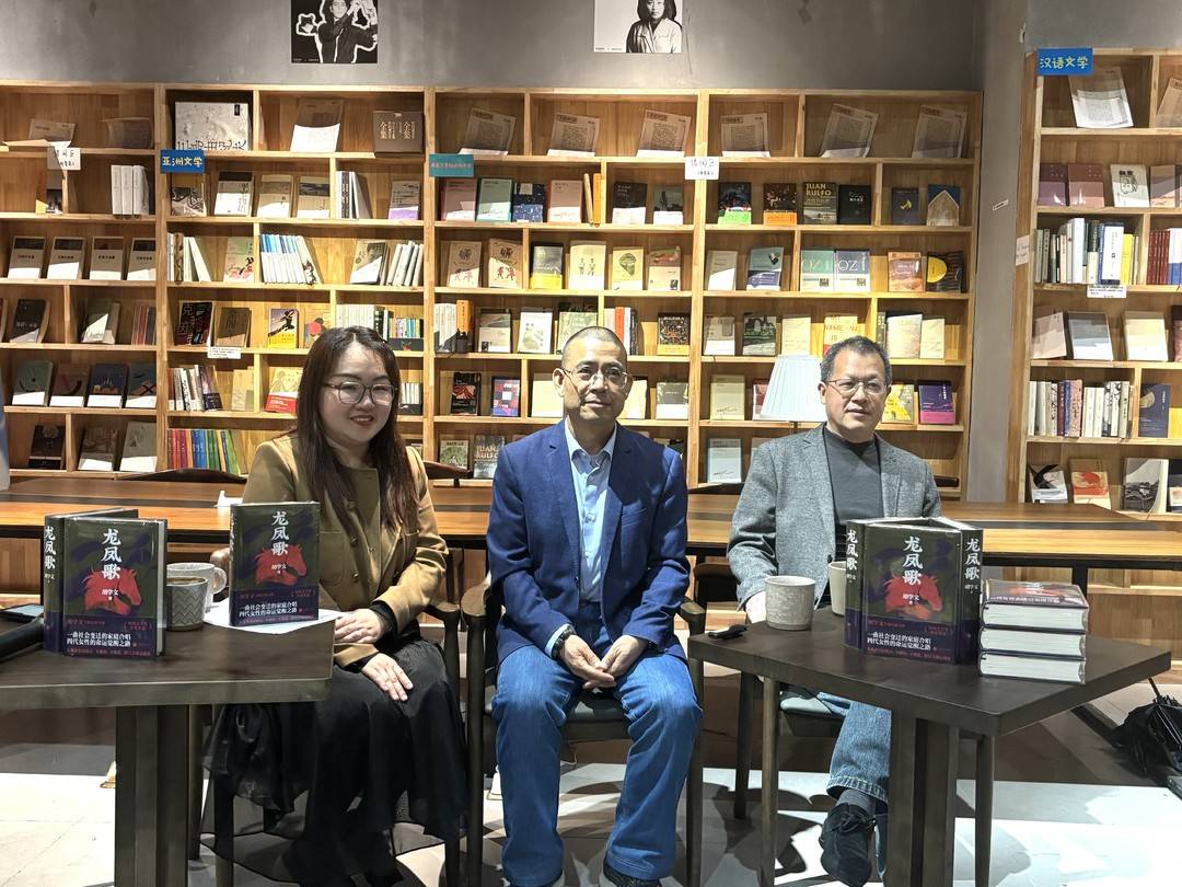 https://www.sczjw.net.cn:443/cms-web/ueditor/download?id=928802471600635904