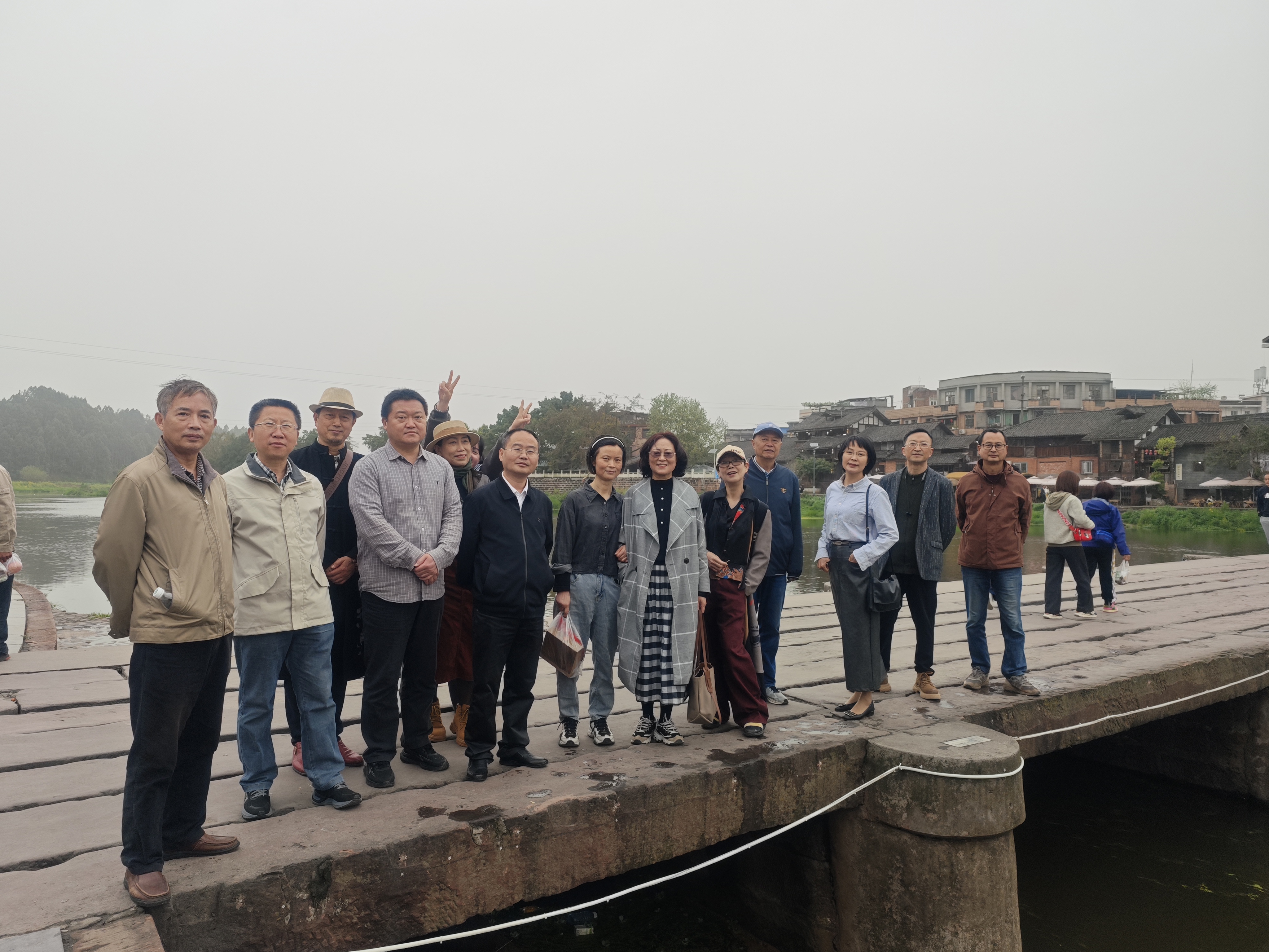 https://www.sczjw.net.cn:443/cms-web/ueditor/download?id=928865073089396736