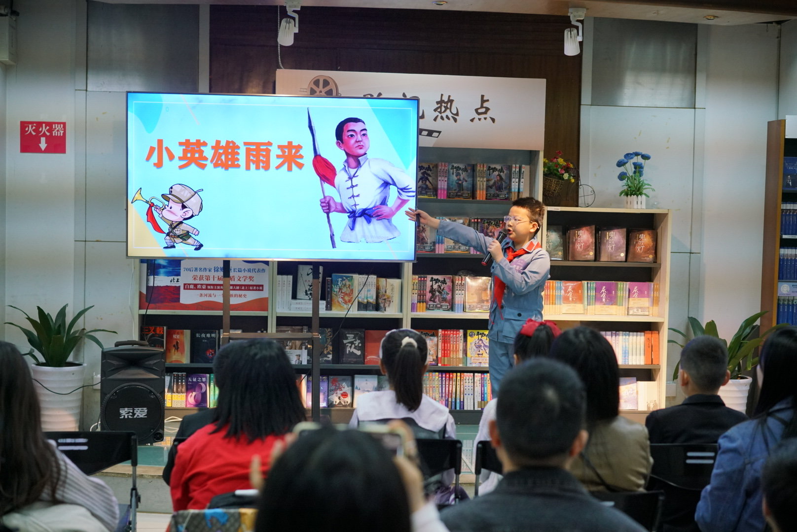 https://www.sczjw.net.cn:443/cms-web/ueditor/download?id=929150077187047424