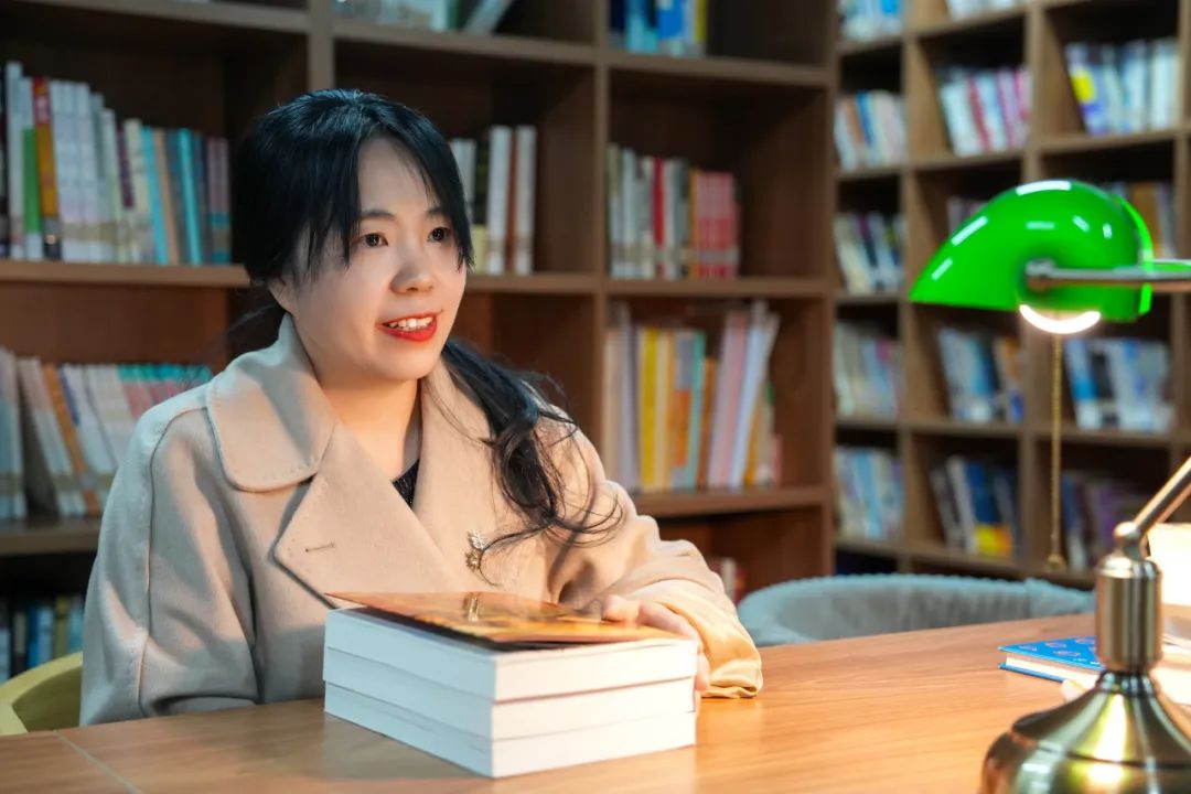 https://www.sczjw.net.cn:443/cms-web/ueditor/download?id=929173153484292096