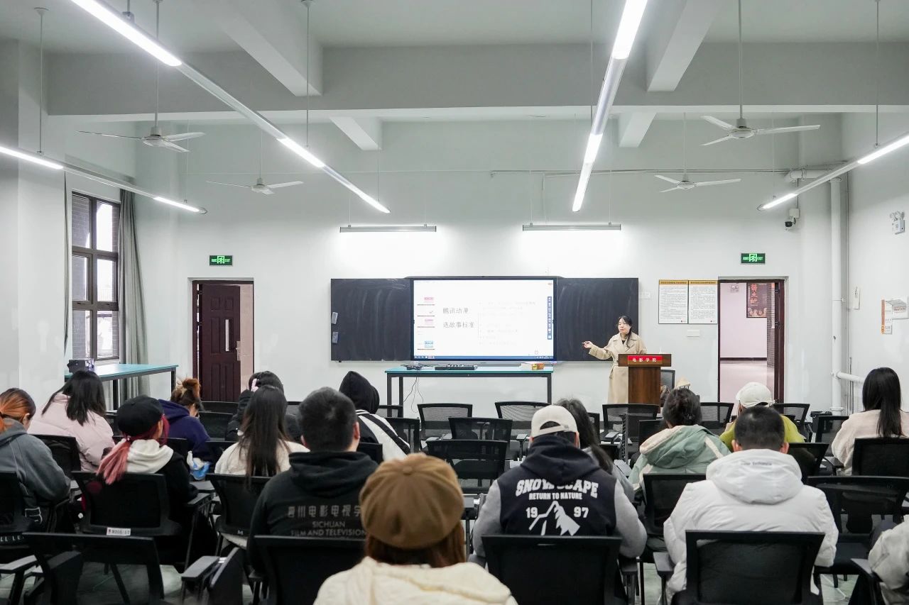 https://www.sczjw.net.cn:443/cms-web/ueditor/download?id=929173485283098624