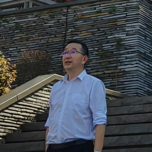 https://www.sczjw.net.cn:443/cms-web/ueditor/download?id=929242936221286400