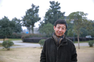 https://www.sczjw.net.cn:443/cms-web/ueditor/download?id=929247808563888128