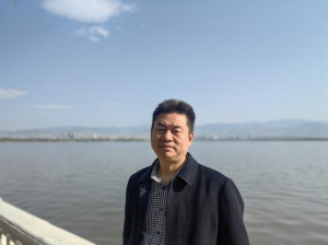 https://www.sczjw.net.cn:443/cms-web/ueditor/download?id=929248834637447168