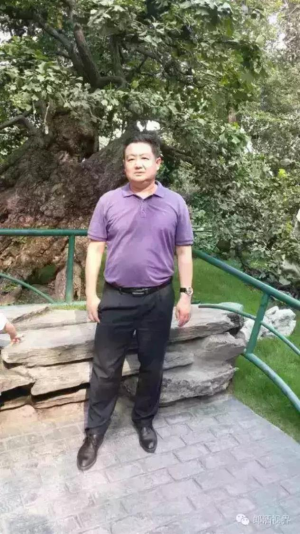 https://www.sczjw.net.cn:443/cms-web/ueditor/download?id=929249145292767232