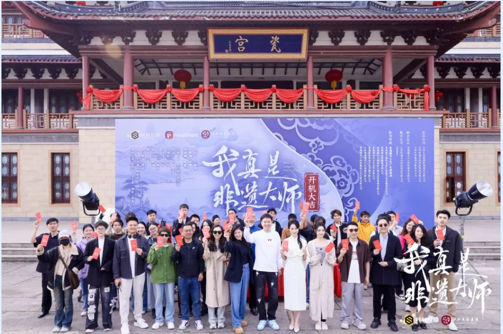 https://www.sczjw.net.cn:443/cms-web/ueditor/download?id=929256426264772608