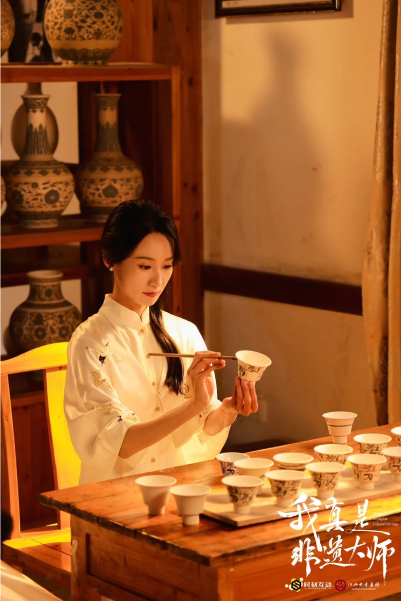 https://www.sczjw.net.cn:443/cms-web/ueditor/download?id=929256477775020032