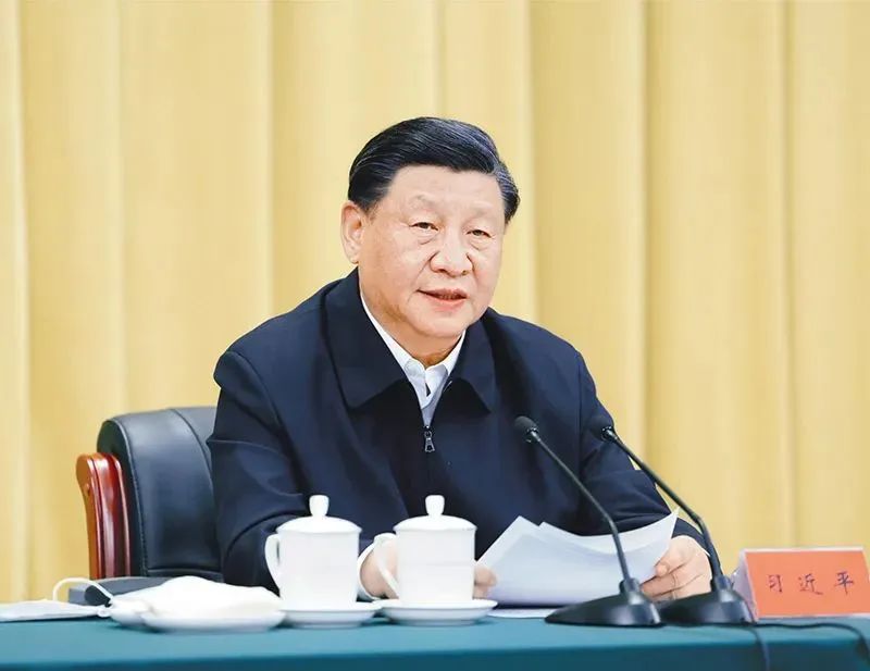 https://www.sczjw.net.cn:443/cms-web/ueditor/download?id=929257861782093824