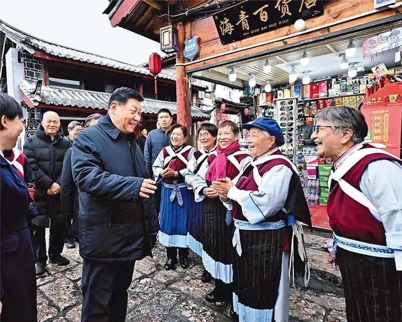 https://www.sczjw.net.cn:443/cms-web/ueditor/download?id=929258049636581376