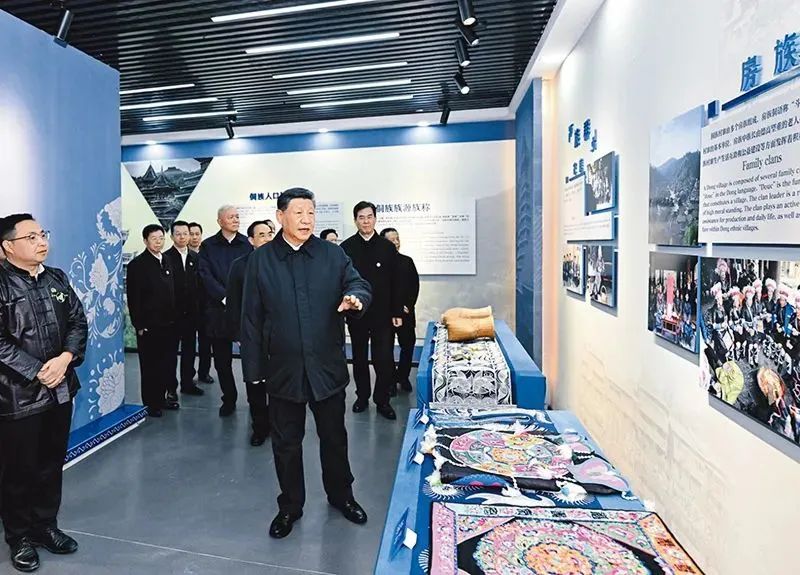 https://www.sczjw.net.cn:443/cms-web/ueditor/download?id=929258260597489664
