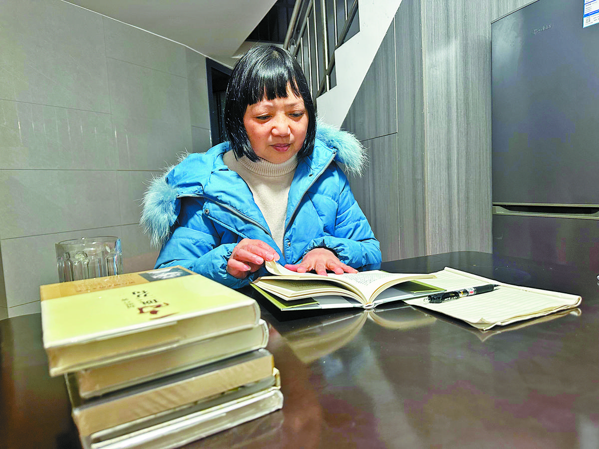 https://www.sczjw.net.cn:443/cms-web/ueditor/download?id=929872482243100672