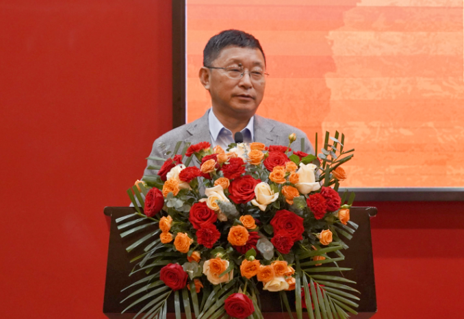 https://www.sczjw.net.cn:443/cms-web/ueditor/download?id=929905590774448128