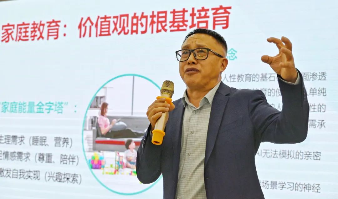https://www.sczjw.net.cn:443/cms-web/ueditor/download?id=930250465466302464