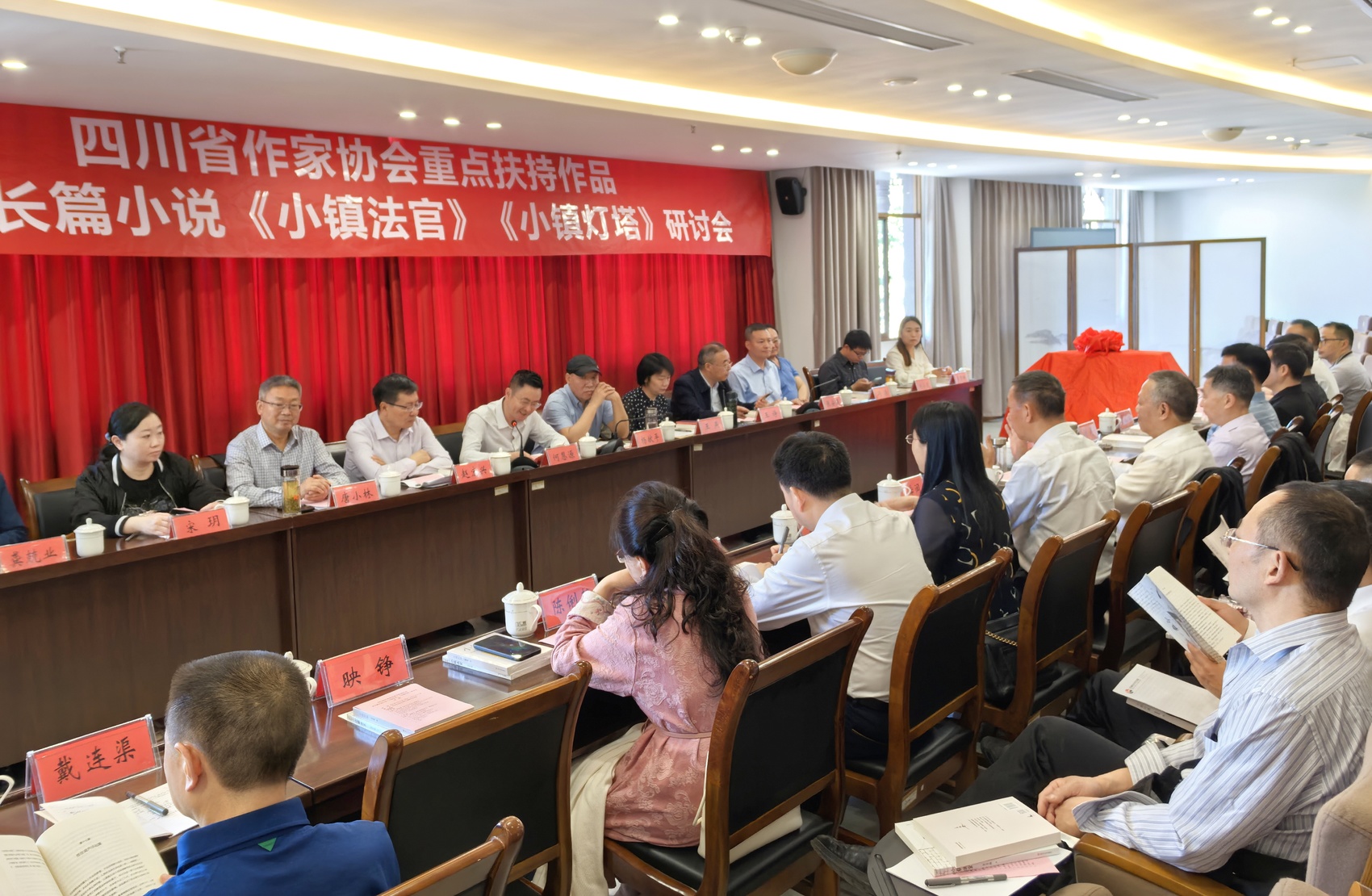 https://www.sczjw.net.cn:443/cms-web/ueditor/download?id=930312169696968704