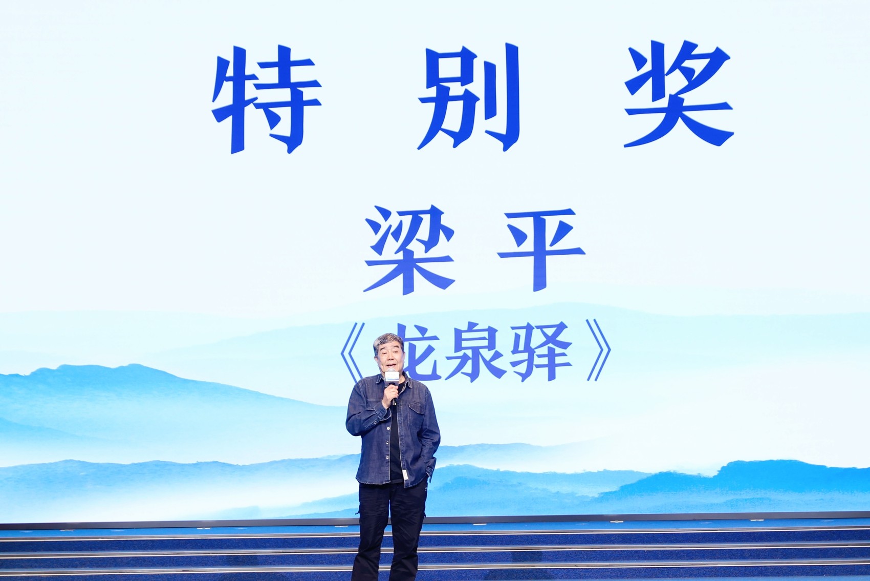 https://www.sczjw.net.cn:443/cms-web/ueditor/download?id=931348736993574912