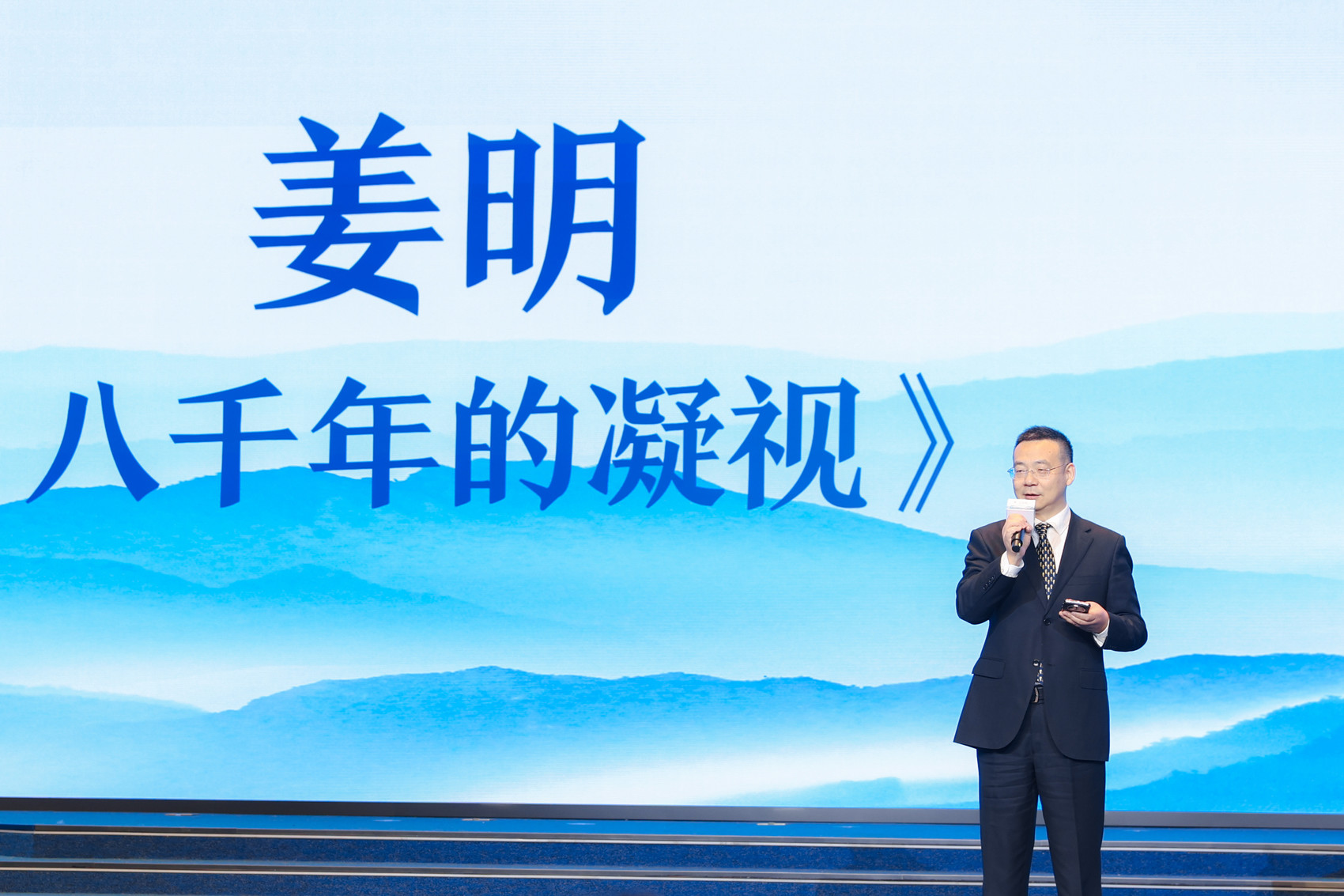 https://www.sczjw.net.cn:443/cms-web/ueditor/download?id=931348804488314880
