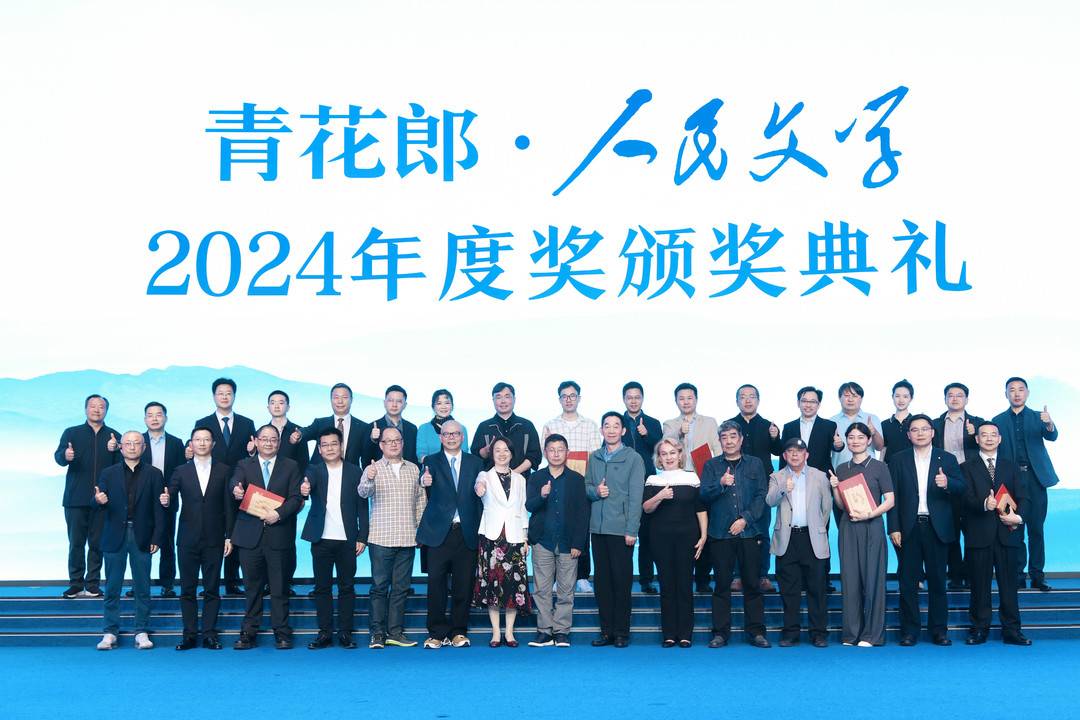 https://www.sczjw.net.cn:443/cms-web/ueditor/download?id=931353725551951872