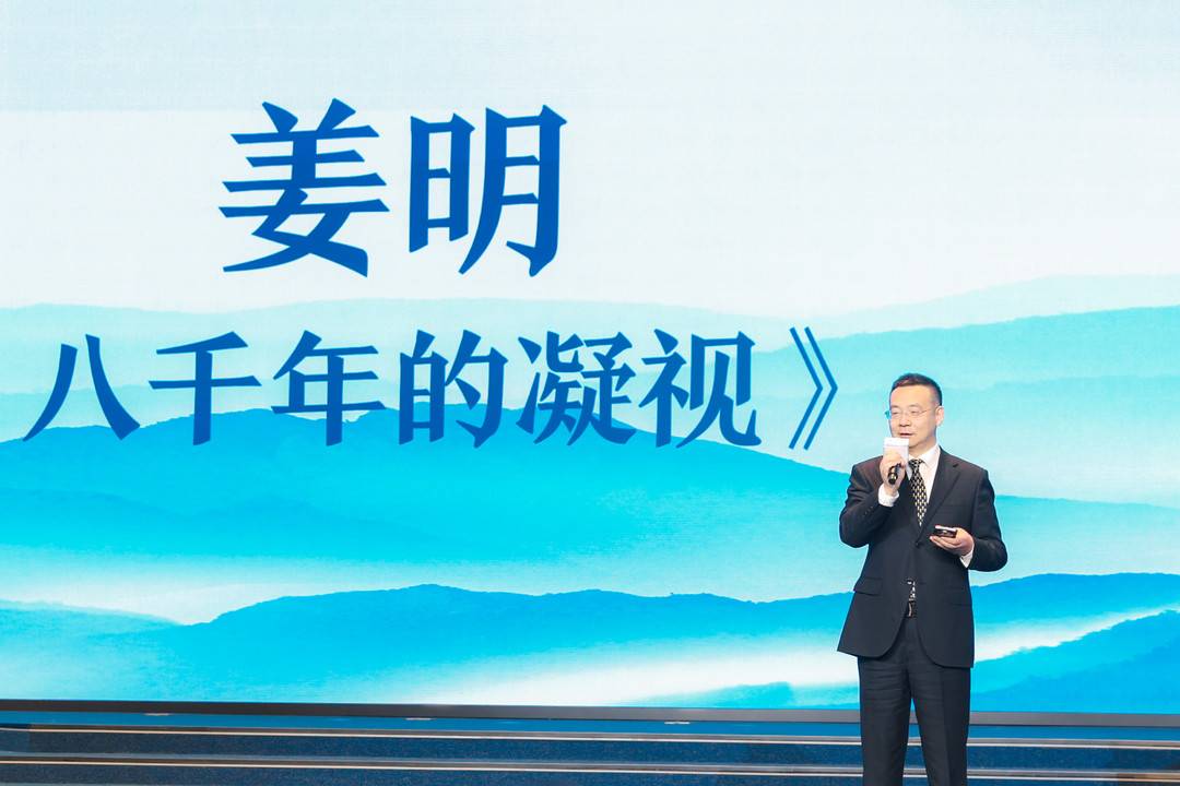 https://www.sczjw.net.cn:443/cms-web/ueditor/download?id=931354775763730432