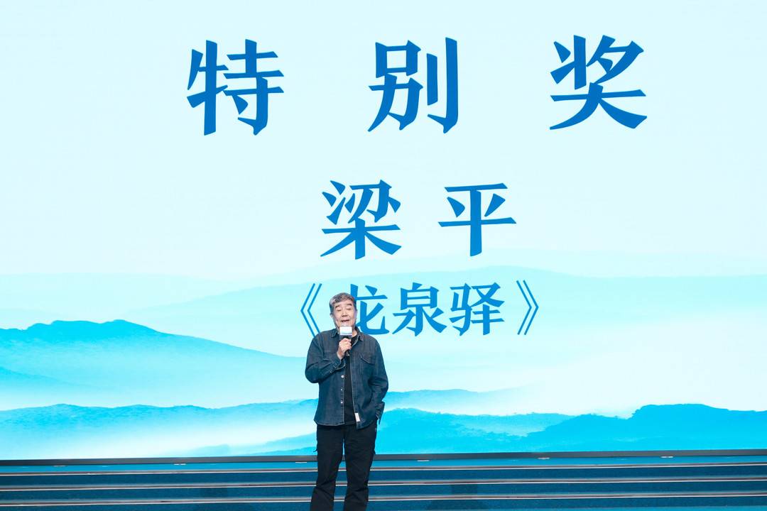 https://www.sczjw.net.cn:443/cms-web/ueditor/download?id=931358034809241600