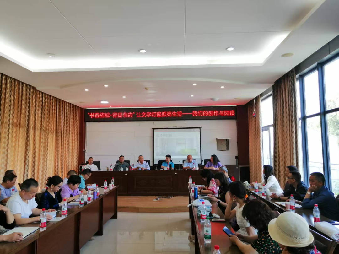https://www.sczjw.net.cn:443/cms-web/ueditor/download?id=931774042871087104