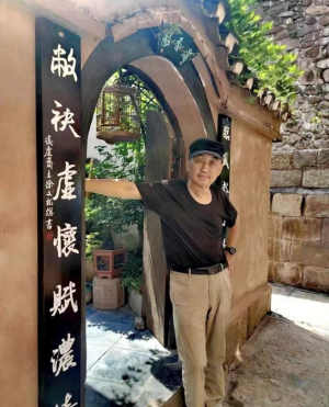 https://www.sczjw.net.cn:443/cms-web/ueditor/download?id=932150948900552704