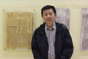 https://www.sczjw.net.cn:443/cms-web/ueditor/download?id=932151918892072960