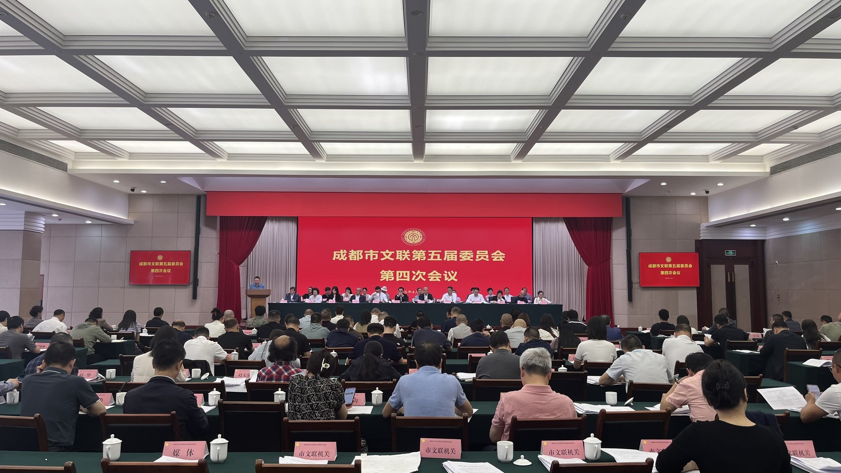 https://www.sczjw.net.cn:443/cms-web/ueditor/download?id=932435235461840896